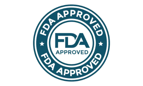 nervovive-fda-approved