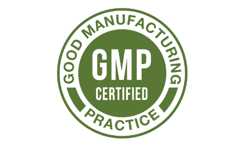 nervovive-gmp-certified