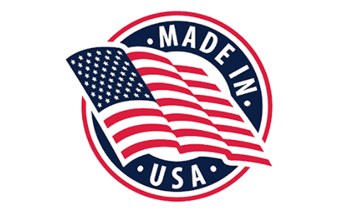 nervovive-made-in-usa