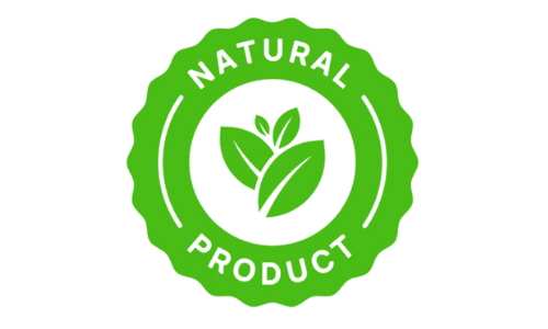 nervovive-natural-product